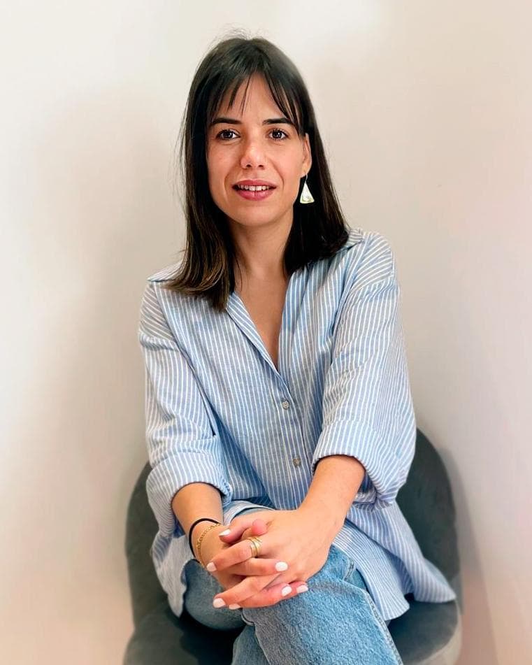 Description of the image